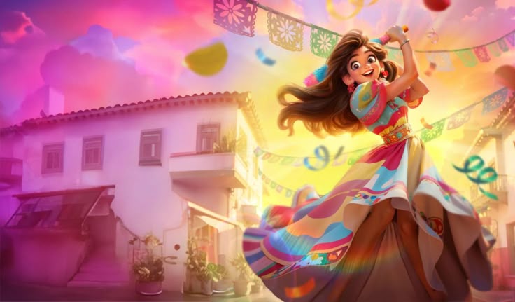 Europa casino پاکستان ریئل منی گیمز